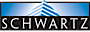 Schwartzinsgrp's company profile