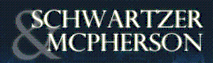 Schwartzer & McPherson
