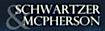 Schwartzer & McPherson's company profile