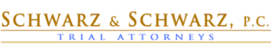 Schwarz & Schwarz