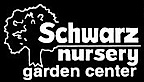 Schwarz Nursery Garden Center's logo Schwarz Nursery Garden Center's Company logo