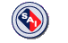 Schwegman & Associates's logo Schwegman & Associates's Company logo