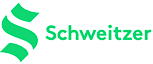 Schweitzer