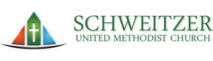 Schweitzer United Methodist CH