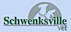 Schwenksville Veterinary Medical Arts