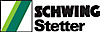 SANY Group's Competitor - Schwing Stetter logo
