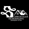 Schwoegler Remodeling