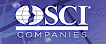 SCI Companies's logo SCI Companies's Company logo