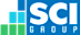 Control Pt's Competitor - Scigrp logo