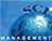 Sci Management's logo Sci Management's Company logo
