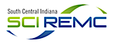 SCI REMC's logo SCI REMC's Company logo