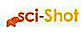 sci-Shot