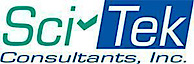 Sci-Tek Consultants