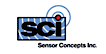 Sensor Concepts