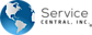 Service Central's company profile