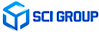 SCI