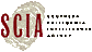 Bizvalsltd's Competitor - Southern California Intelligence Agency logo