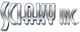 Sciaky, Inc.