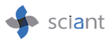 Sciant