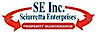 Sciarretta Enterprises