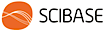DAMAE Medical's Competitor - SciBase logo