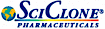 SciClone