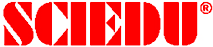 Sciedu's logo Sciedu's Company logo