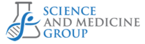 Science and Medicine Group