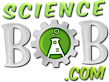 Science Bob