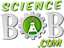 Science Bob