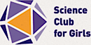 Science Club For Girls
