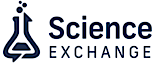 Science Exchange, Inc.'s logo Science Exchange, Inc.'s Company logo