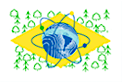 Scienceforbrazil's logo Scienceforbrazil's Company logo