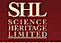 Science Heritage