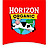 Horizon Organic