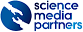 Science Media Partners's logo Science Media Partners's Company logo