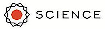 Science Inc.
