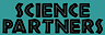 Science Partners LLC