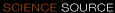 Sciencesource