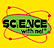 ScienceLab's Competitor - ScienceWithMe logo