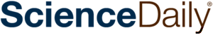 ScienceDaily