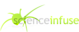 Scienceinfuse