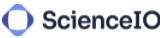 ScienceIO