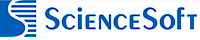 ScienceSoft