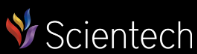 Scientech Technologies