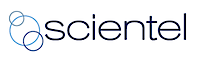 Scientel Wireless, LLC