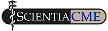 Scientiacme's logo Scientiacme's Company logo
