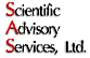 Scientific Advisory Service