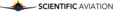 Scientific Aviation