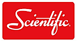 Scientific Brake and Equipment
